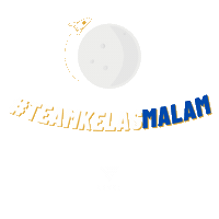 Sport Onlyatlevel Sticker by Level Singapore