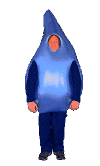 You Got It Yes Sticker by energieag