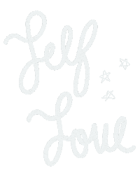 In Love Sticker