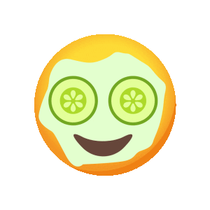 Miljonmorgon giphyupload tired emoji sleepy Sticker
