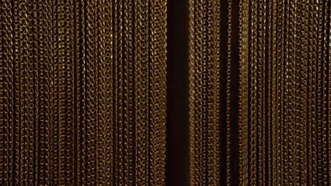 model walk GIF by Laff Mobb’s Laff Tracks