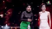 The Mask Singer Thailand GIF