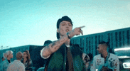 Pegao GIF by CNCO