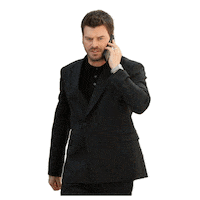 Serenay Sarıkaya Aile Sticker by Show TV