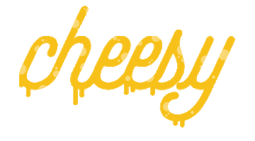 cheese Sticker by Delish