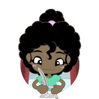 Meme Laugh Sticker by funk