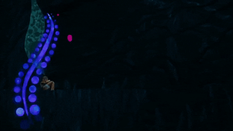 Wtm GIF by Walk The Moon