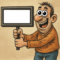 Şaşkınlık GIF by Beykana