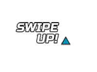 ps swipe up Sticker by Perfect Soccer