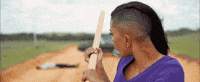 Driving Music Video GIF by Nohemy
