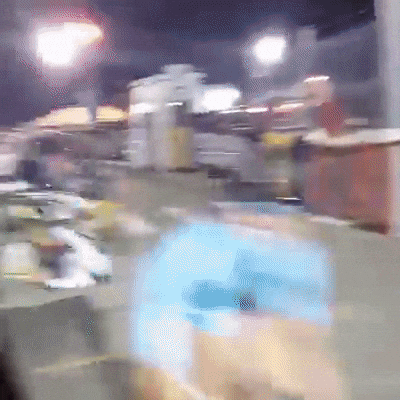 Image in a post titled 'global fixed-gear cycling events(that you can actually enter)' | giphy | fixed gear focus Image in a post titled 'global fixed-gear cycling events(that you can actually enter)' | giphy | fixed gear focus