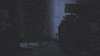 the conjuring film GIF