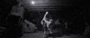 the conjuring GIF