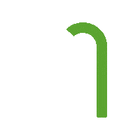 Sport Gym Sticker by MQA