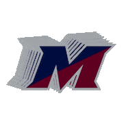 Sticker by SUNY Maritime Admissions
