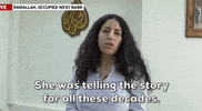 Reporter Journalism GIF by GIPHY News