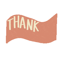 Jonaxx Sticker