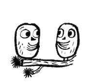 Cupoftherapy Sticker