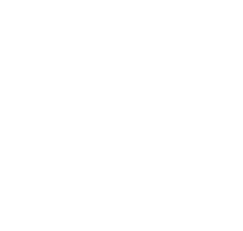 MyGrafix giphyupload cartoon hello hi Sticker