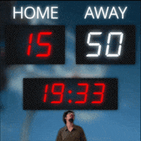 15 Home GIF