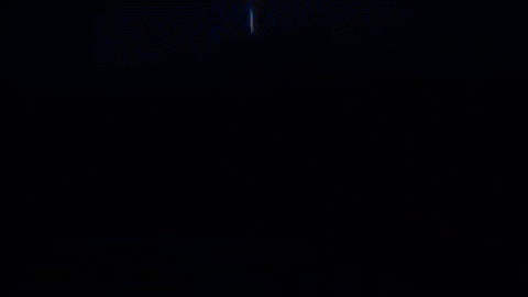 Matin Sluc GIF by SLUCNancyBasket