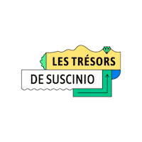 Logo Sticker by emmanuel