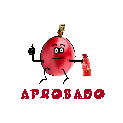 Si Me Gusta Sticker by TOSOC