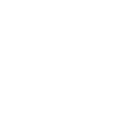 Teenage Engineering Loop Sticker