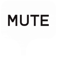 Teenage Engineering Bubble Sticker