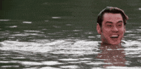 Jim Carrey Africa GIF