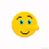 Mad Best Wishes GIF by PEEKASSO