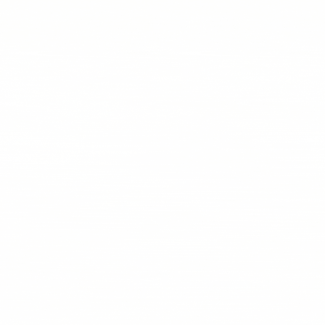 sparkleofspeech giphyupload GIF