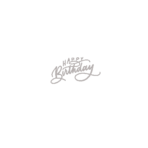 mommydaughteradventures giphyupload birthday happy birthday happybirthday Sticker