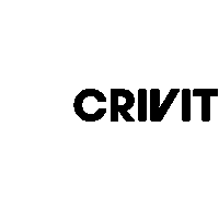 Health Wellbeing Sticker by LIDL Official