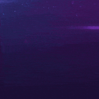 Happy Propose Day GIF