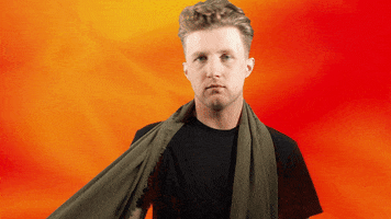 thebriefstore fancy i dont care classy tbsteam GIF