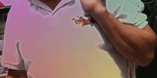 people walk GIF by The NGB