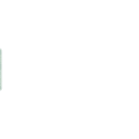 Agrofito agrofito próxima estação proxima estacao agrofito Sticker