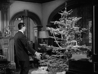 vintage GIF