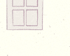 Sharpener GIF by Cavetown