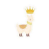 Modsbylaurenbee Sticker