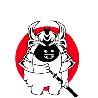 Fight Cake GIF by The CakeMonster Official