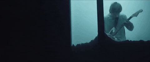 Slow Motion GIF by flor