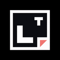 limassoltoday limassol lemesos limassoltoday limassol today GIF