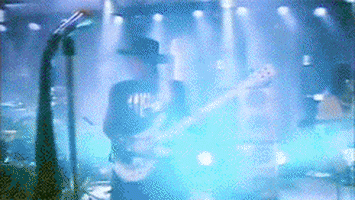 top of the pops GIF