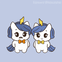 Fathers Day Dad GIF by Brave Unicorn