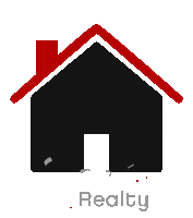 Justlisted Propertyforsale Sticker by Rock Cape Cod powered by KW Realty