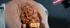 Horror Movie GIF by Raven Banner Entertainment