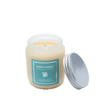 Skincare Vegan Sticker by CARE Natural Beauty