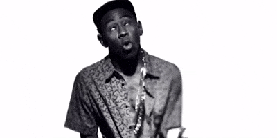 yonkers GIF by Tyler, the Creator